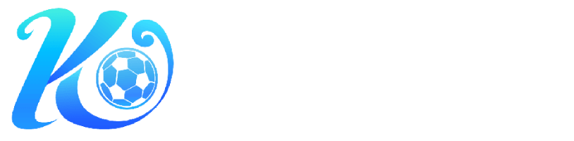 凯发k8国际|官网注册下载